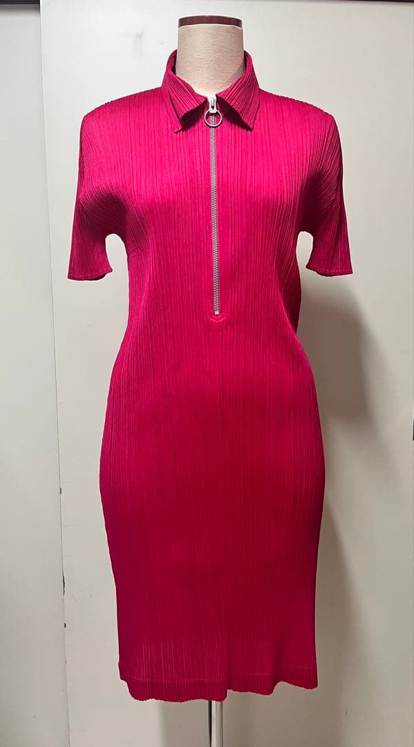 プリーツプリーズ PLEATS PLEASE ISSEY MIYAKE – isseymiyake.com