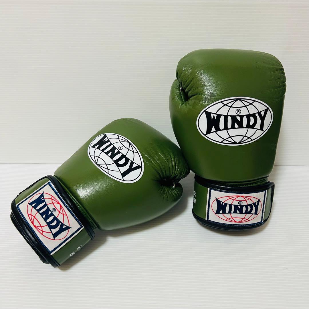 ボクシンググローブ windy 8oz」の人気商品一覧 | 安い商品を通販