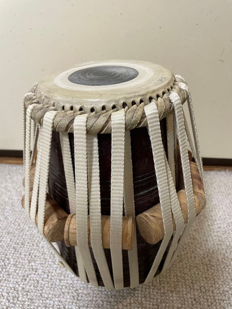 ドーシャ！タブラ 高音のみ 東芝、ボーカルダウン機能でカラオケを楽しめるCDラジオ「TY-C17