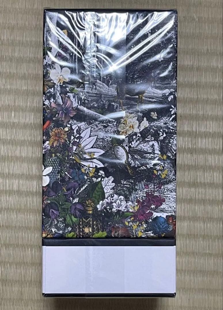 あ*誰様 【新品未開封】ペンハリガン ザ リベンジ オブ レディ