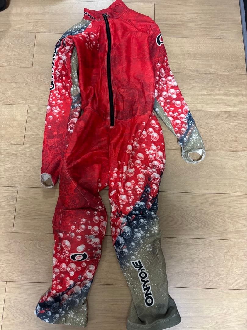 アルペン　ワンピース adidas（アディダス） レディース ワンピース Lux AD ウーブン 半袖 OP