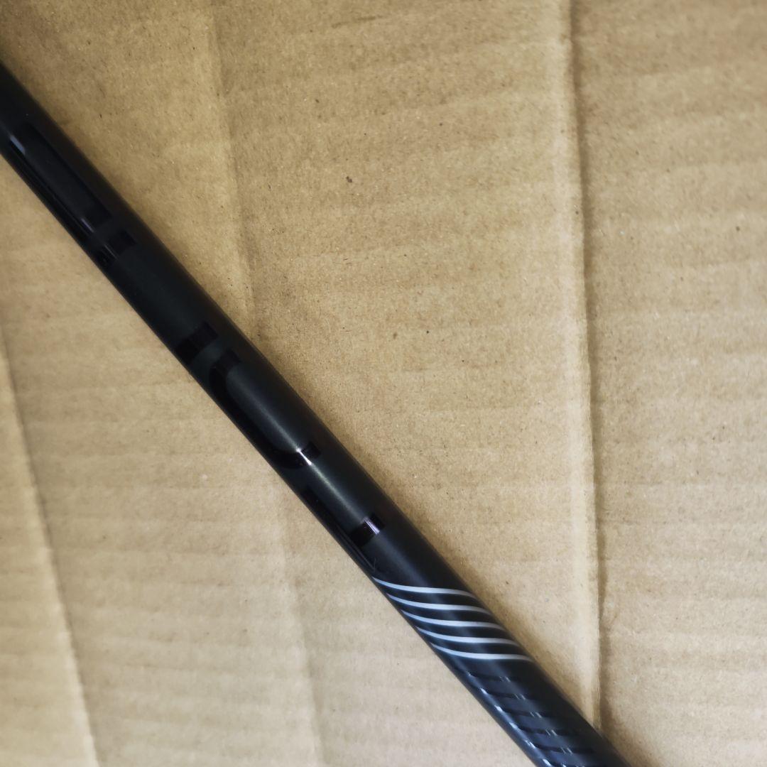 PING TOUR 2.0 BLACK75X 1W用シャフト（送料無料） - メルカリ