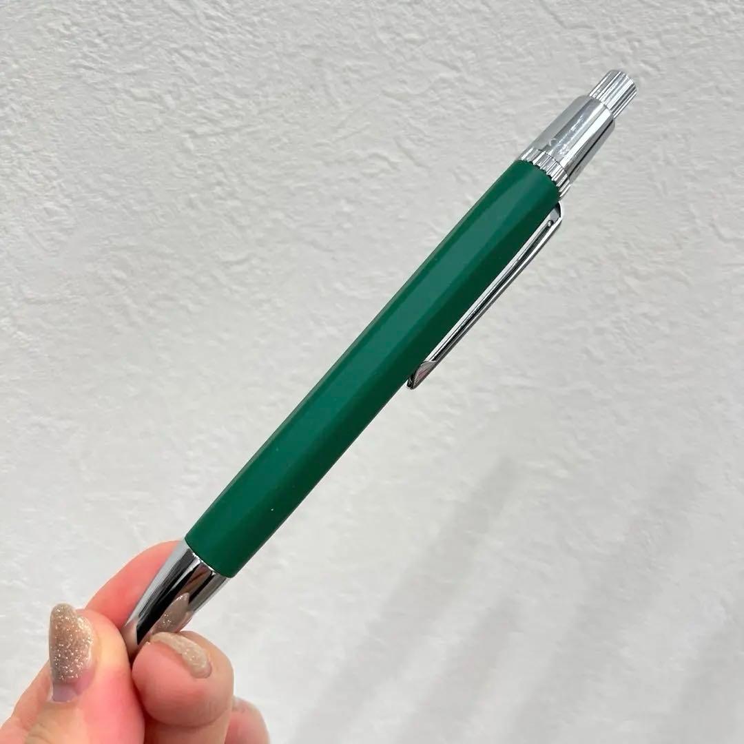 正規品】ROLEX／ロレックスのノベルティボールペン - メルカリ