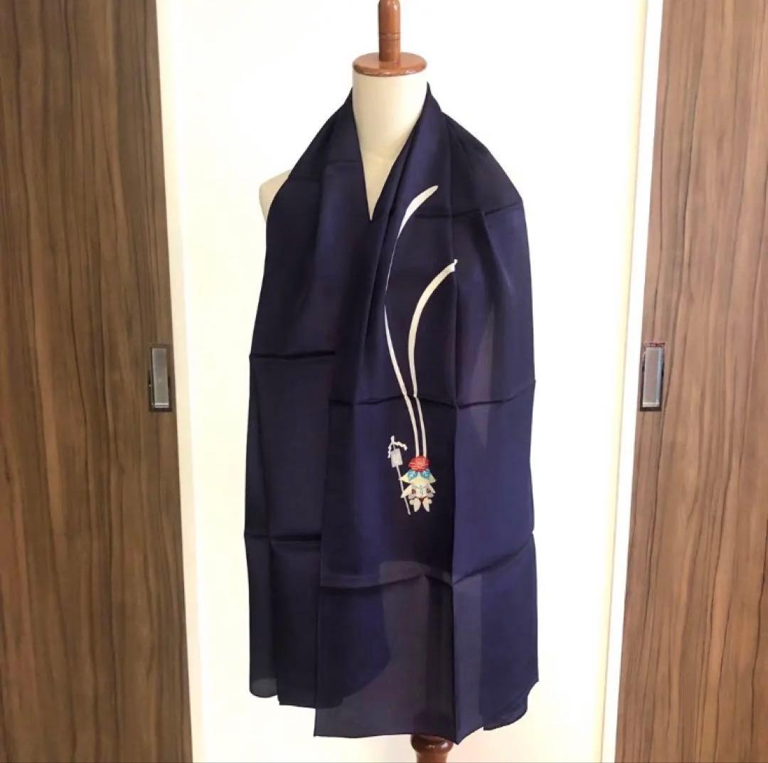 mylene様 リクエスト 10点 まとめ商品 ♡様 リクエスト 10点 まとめ商品 - メルカリ