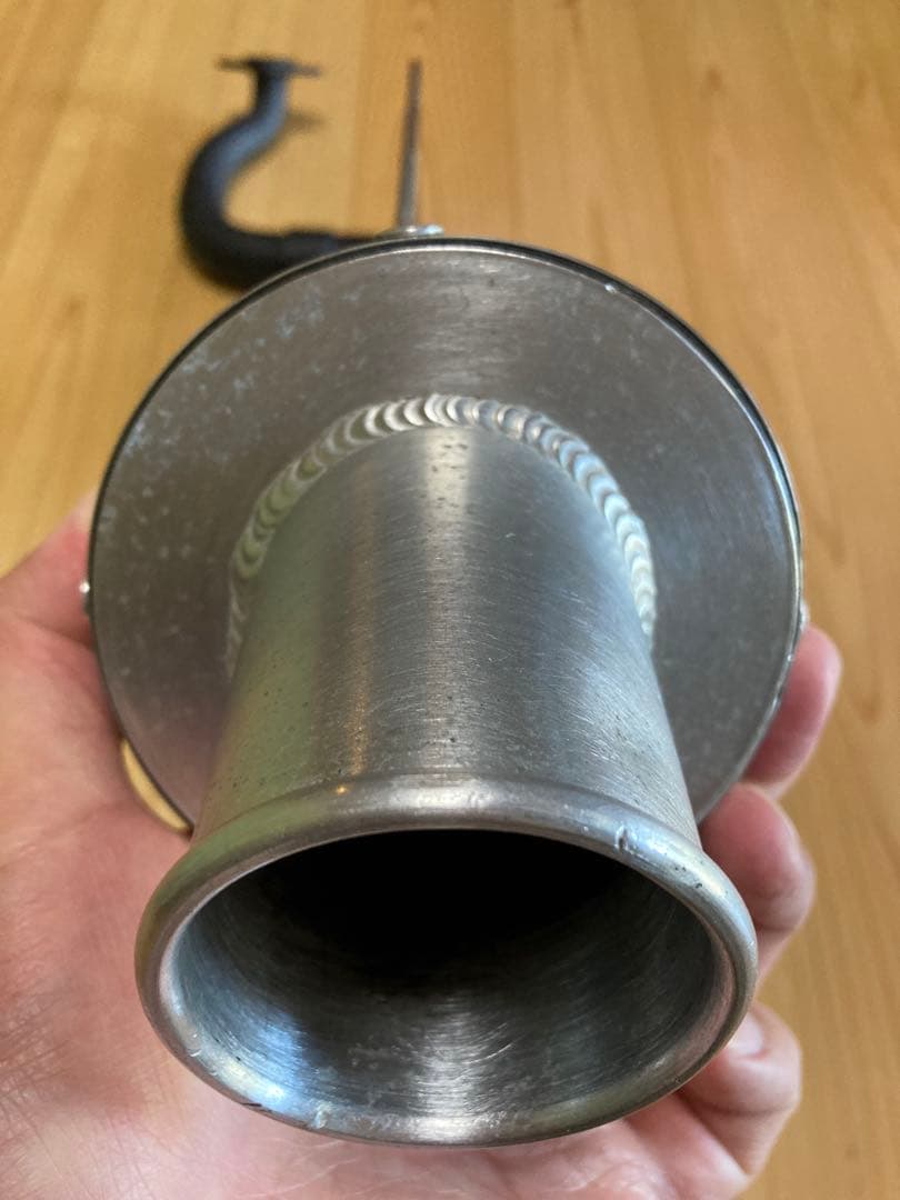 O*K様 ライブディオ ZX マルゼン チャンバー AF34 AF35 DIO - メルカリ