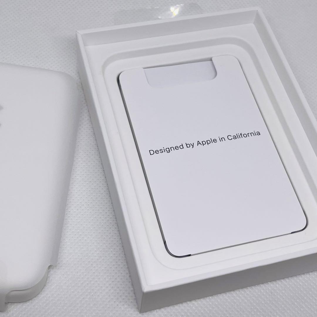 アップル Apple 純正 モバイル バッテリー パック 充電器 MagSafe