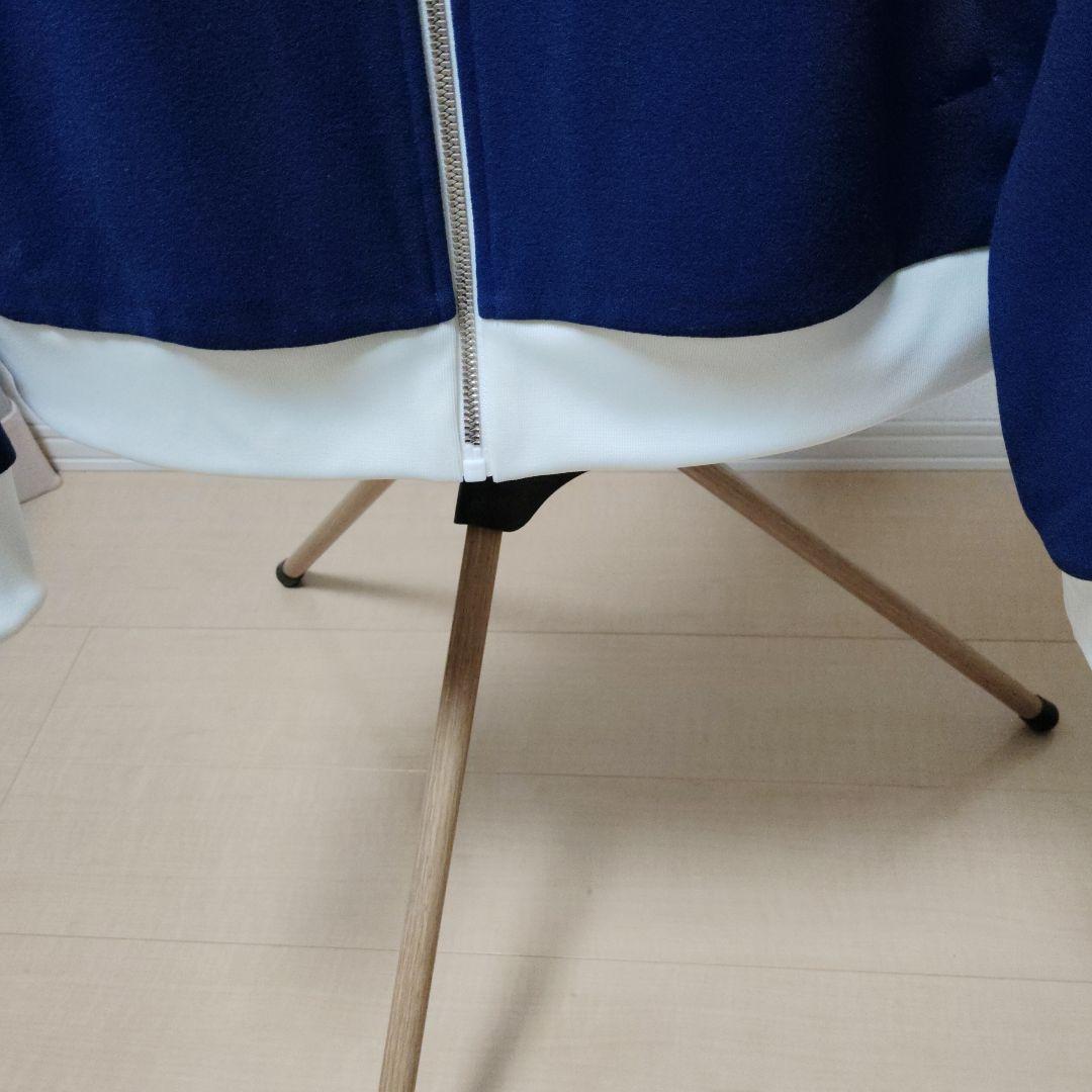 onichan専用です(^^)他の方は購入しないで下さい