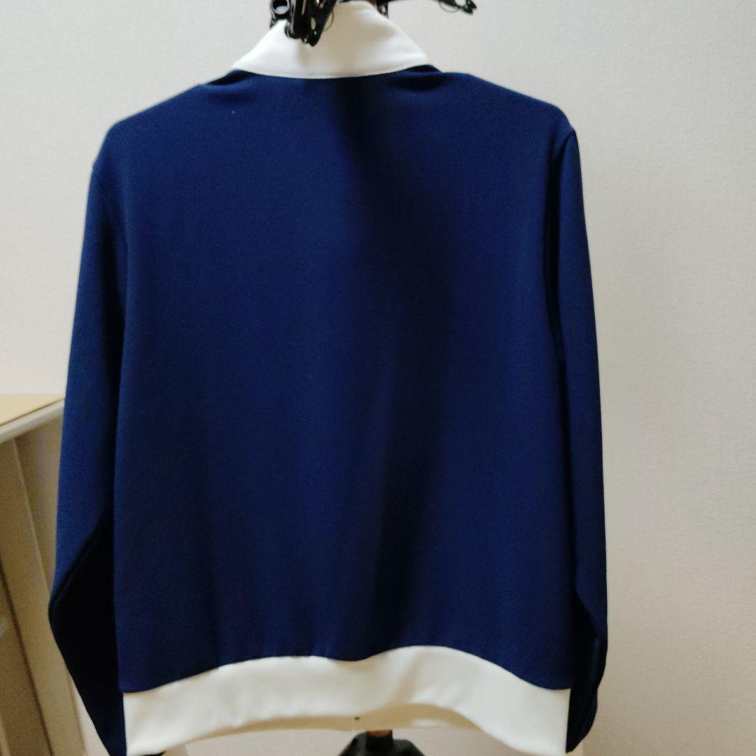 onichan専用です(^^)他の方は購入しないで下さい