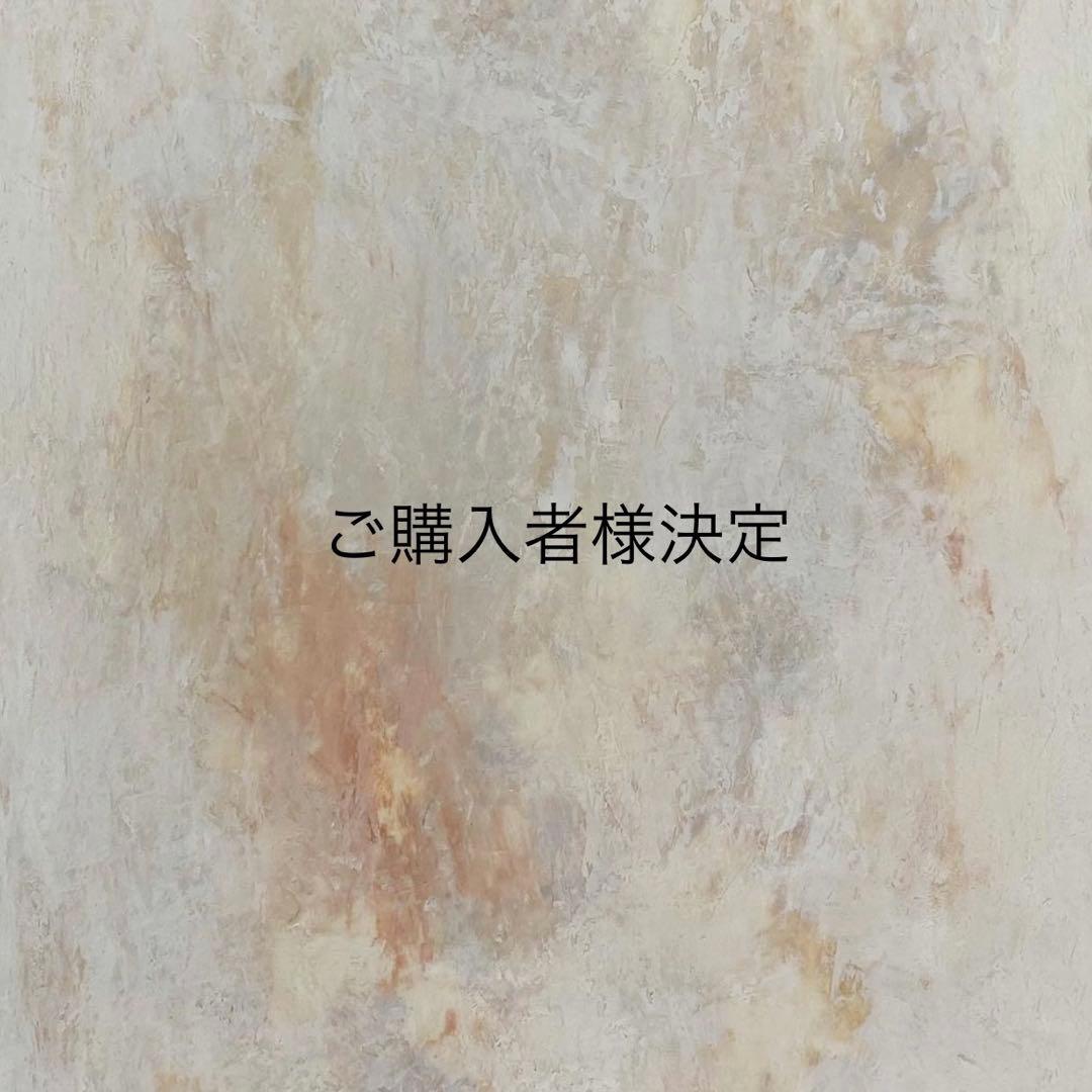 【ご購入者決定】ピケ　ブラック×ブロンズ　ML ウインザーオンラインショッププリンス ツアープロゼット 7 AC（prince