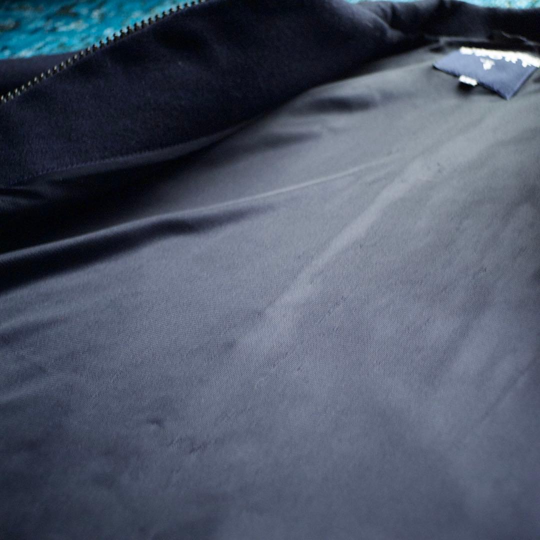 ジャケット・アウター 80s 90s \"TRUSSARDI\" wool jacket ITALY