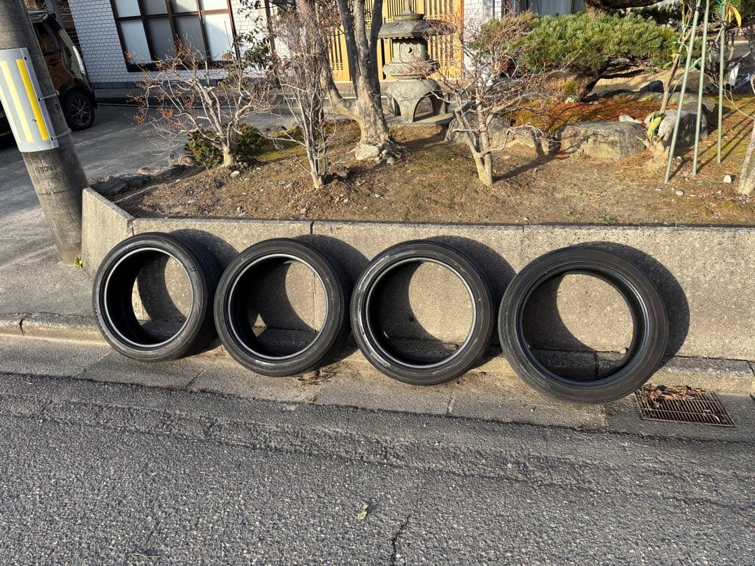 ディアブロ　3本目 370306157_1.jpg