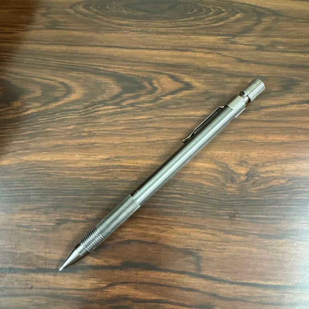faber-castell alpha-matic - メルカリ