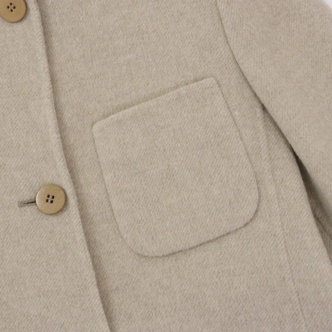 yamagata1002様 専用】Max Mara 最高級ライン 白タグ - メルカリ