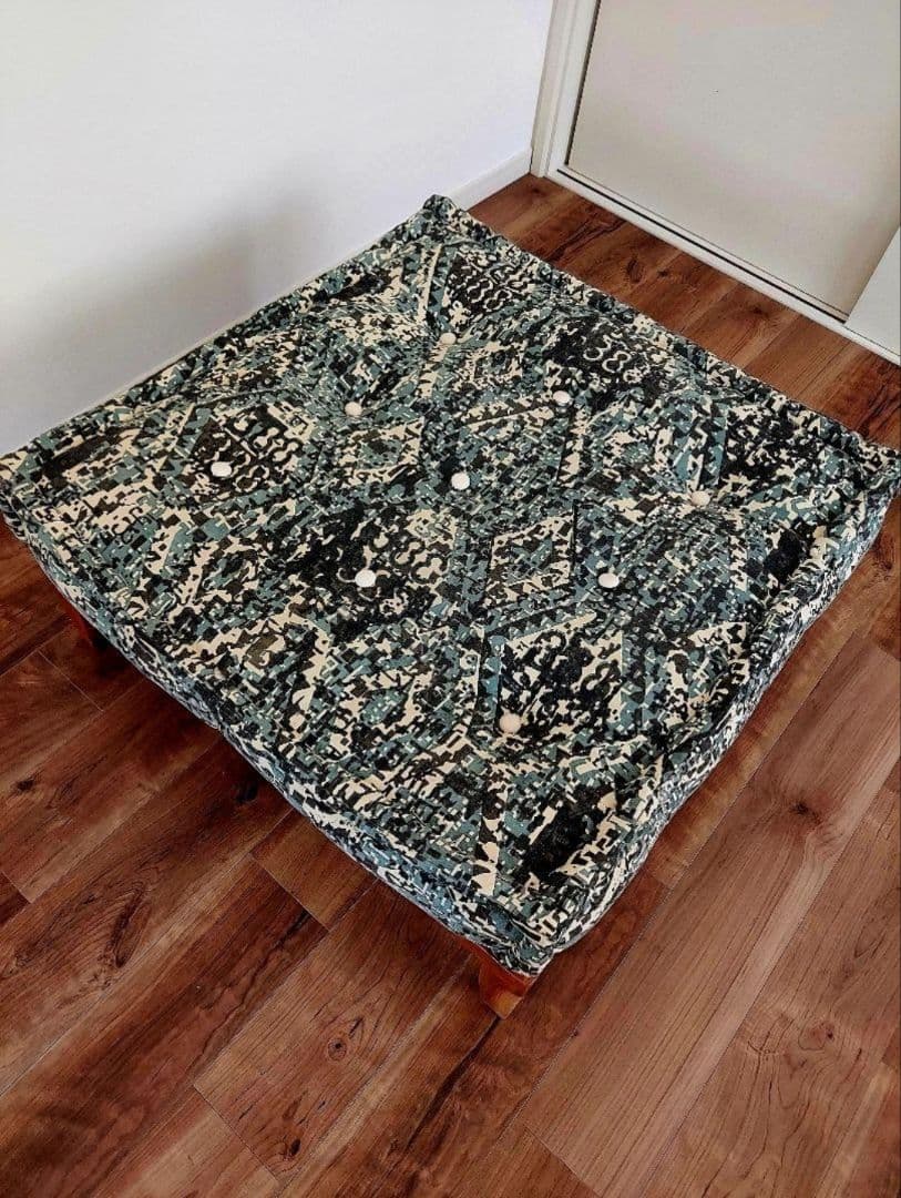 チョコブランド 日本初上陸】Chocolate Origin【シンガポールの人気チョコレート