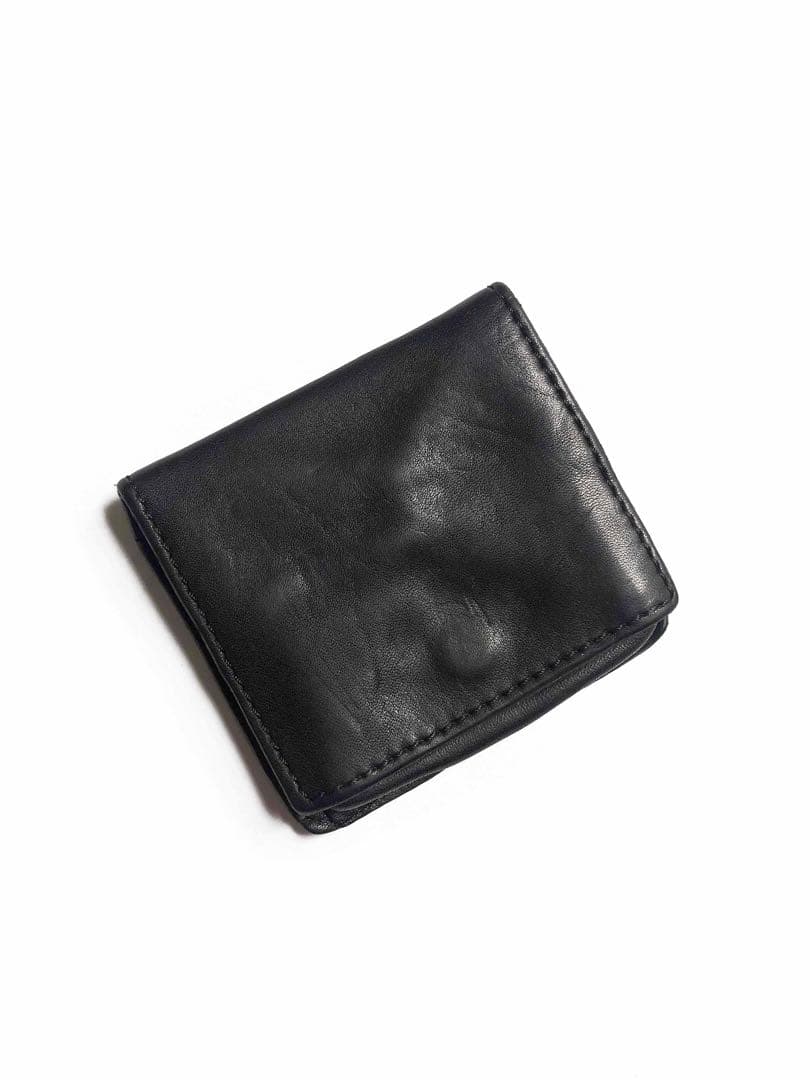 BACKLASH GUIDIカーフケース incarnation m.a+ Tzgv4HyzFVxd.jpg?width=768