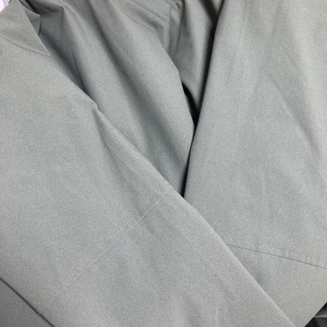 KANSAI BIS】 VICTORIA DOWN ロングダウンコート L - メルカリ