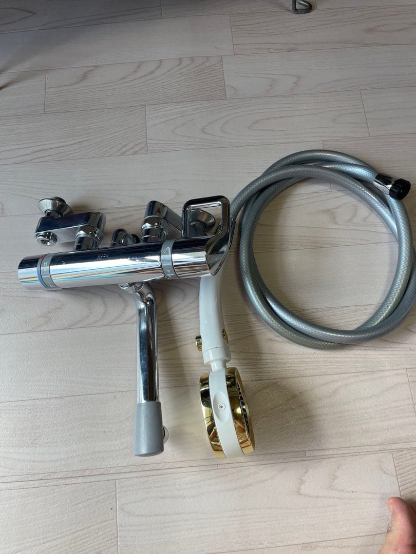 浄水器・整水器 TOTO TMG40j 取替品情報 | TOTO:COM-ET [コメット] 建築専門家向けサイト