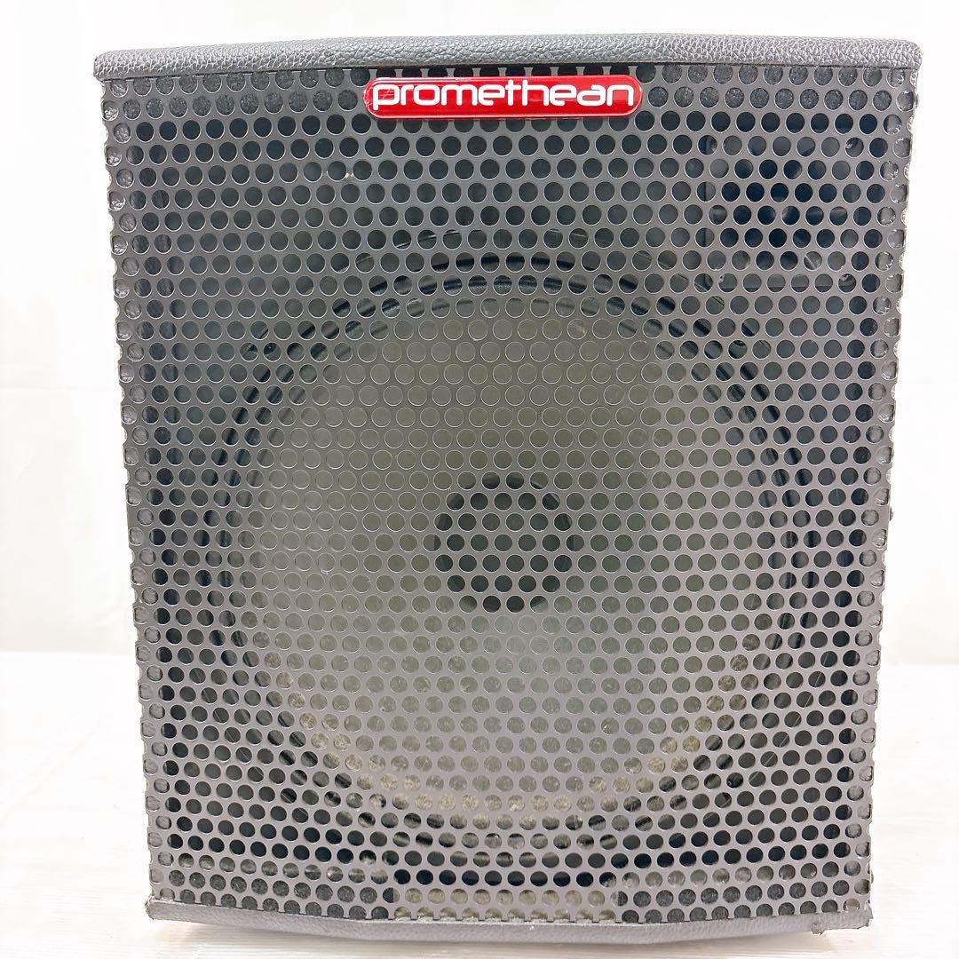 Ibanez アイバニーズ Promethean プロメシアン P3115-J - メルカリ