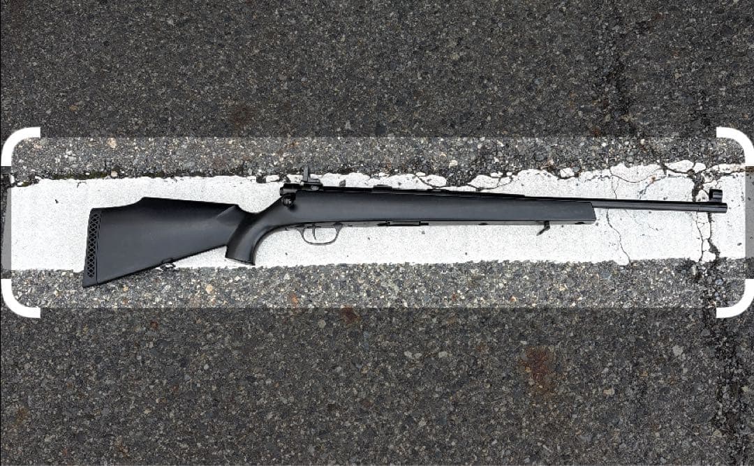 【最終値下げ】asgk ライフル CYMA AK74M エアソフト AEG ライフル 折りたたみ式ストック付き