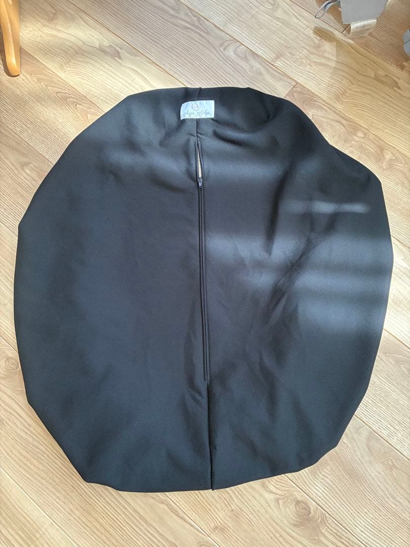 aya aiba 愛波あや　ベビーカー遮光カバー ベビーカー遮光カバー