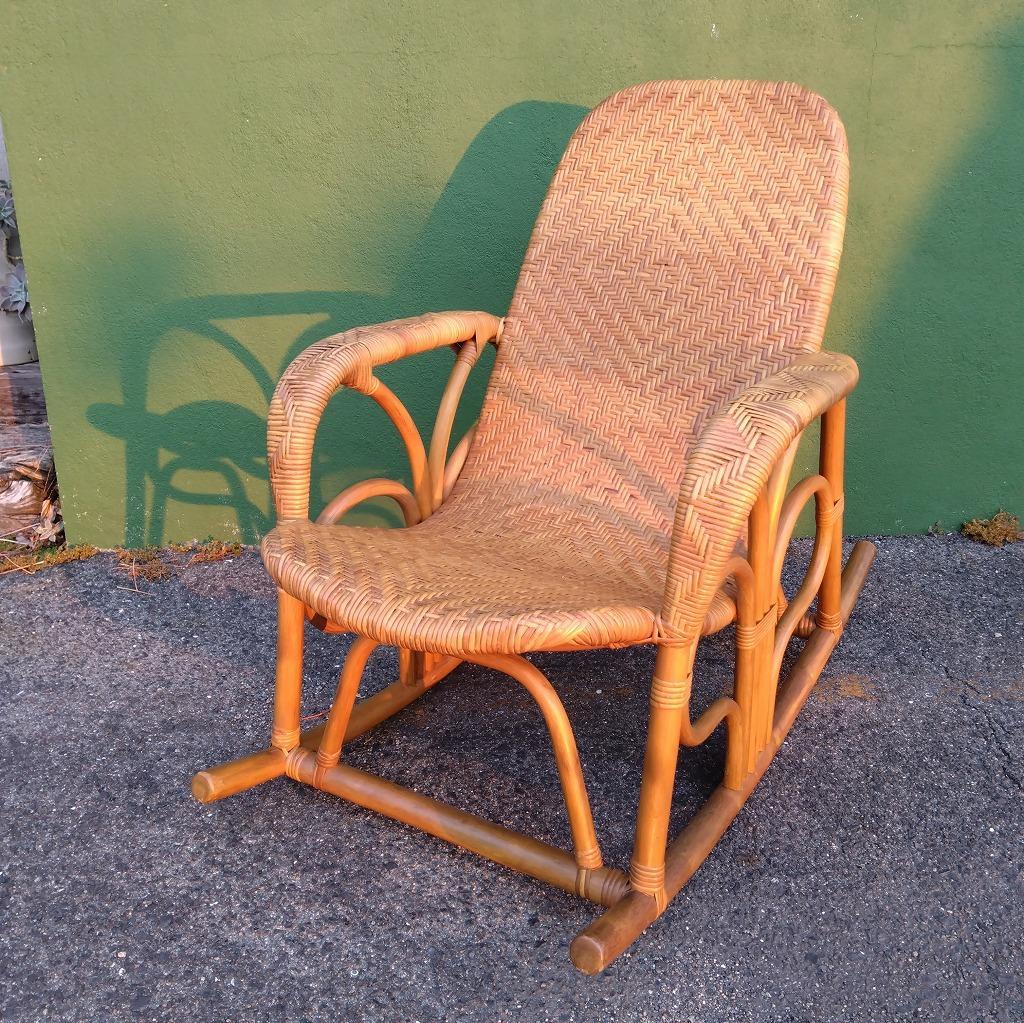 その他 himawari 楽天ミュージック | HIMAWARIちゃんねる 『いつまでも、ずっと』