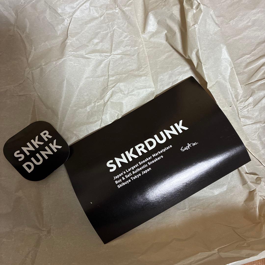 YEEZY BOOST 350 V2 ブラック/レッド 28.5cm