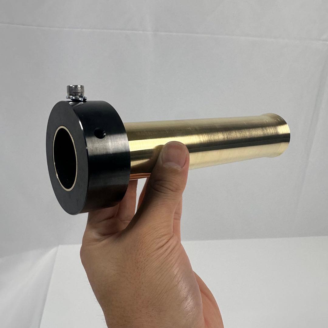 けんけん様 専用 - メルカリ