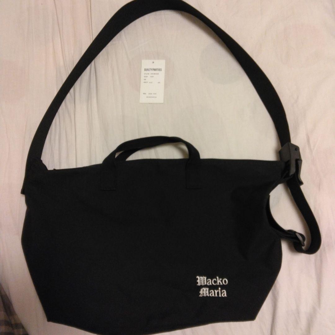 最終値下げ　ワコマリア　スピークイージー 中古・古着通販】WACKO MARIA (ワコマリア) Speakeasy (スピーク