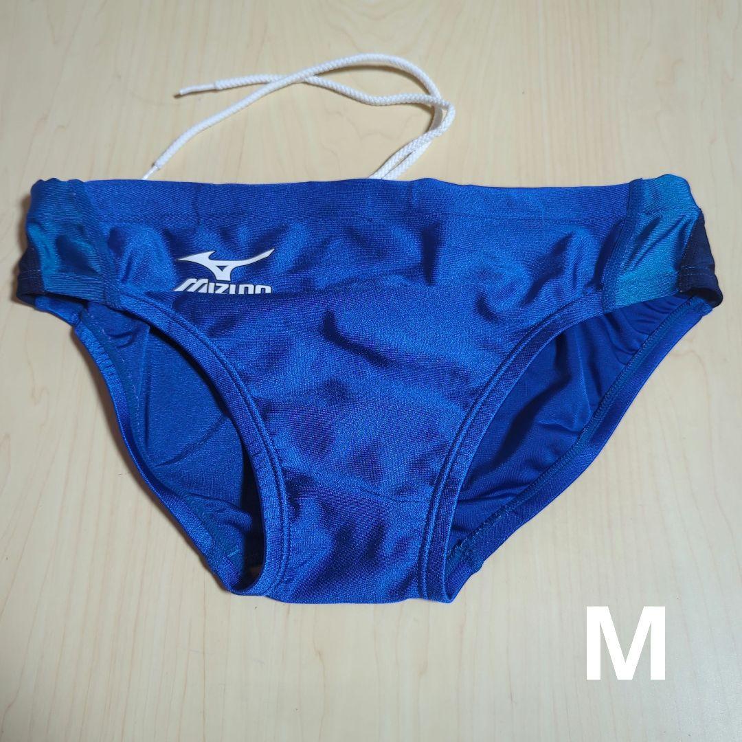 Mizuno 競泳水着 Mサイズ 青 i.s.s. K85UC13050 楽天市場】ミズノ 水着（水泳｜スポーツ・アウトドア）の通販