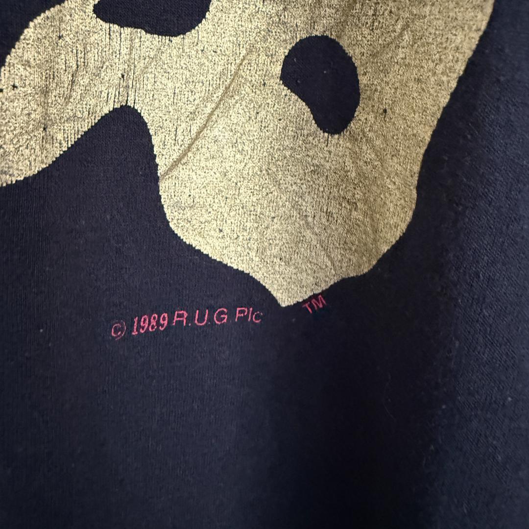 80s USA製 Phantom of the Opera T XL A65 - メルカリ