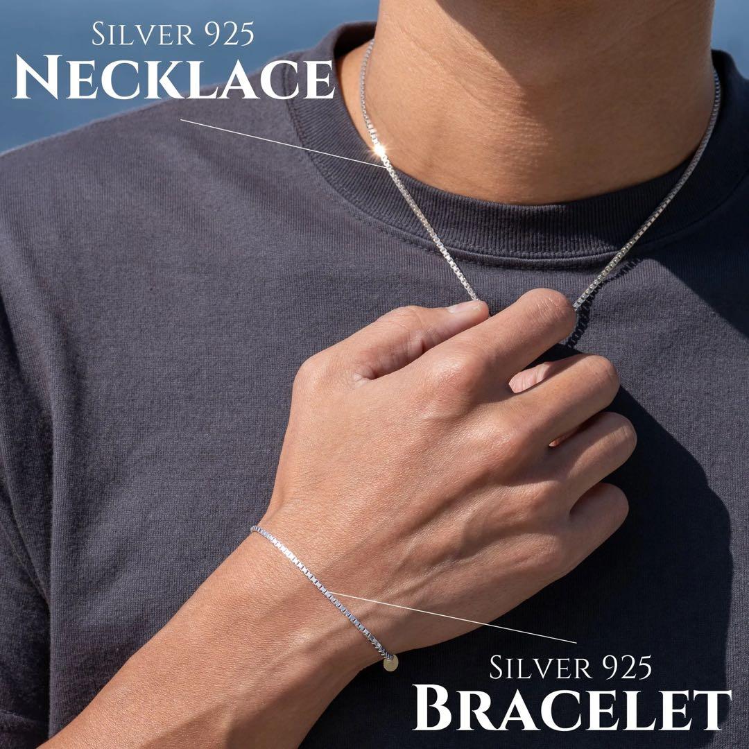 japan made屋 ネックレス ブレスレット セット アクセサリー | 「Japan Made屋」公式オンラインショップ