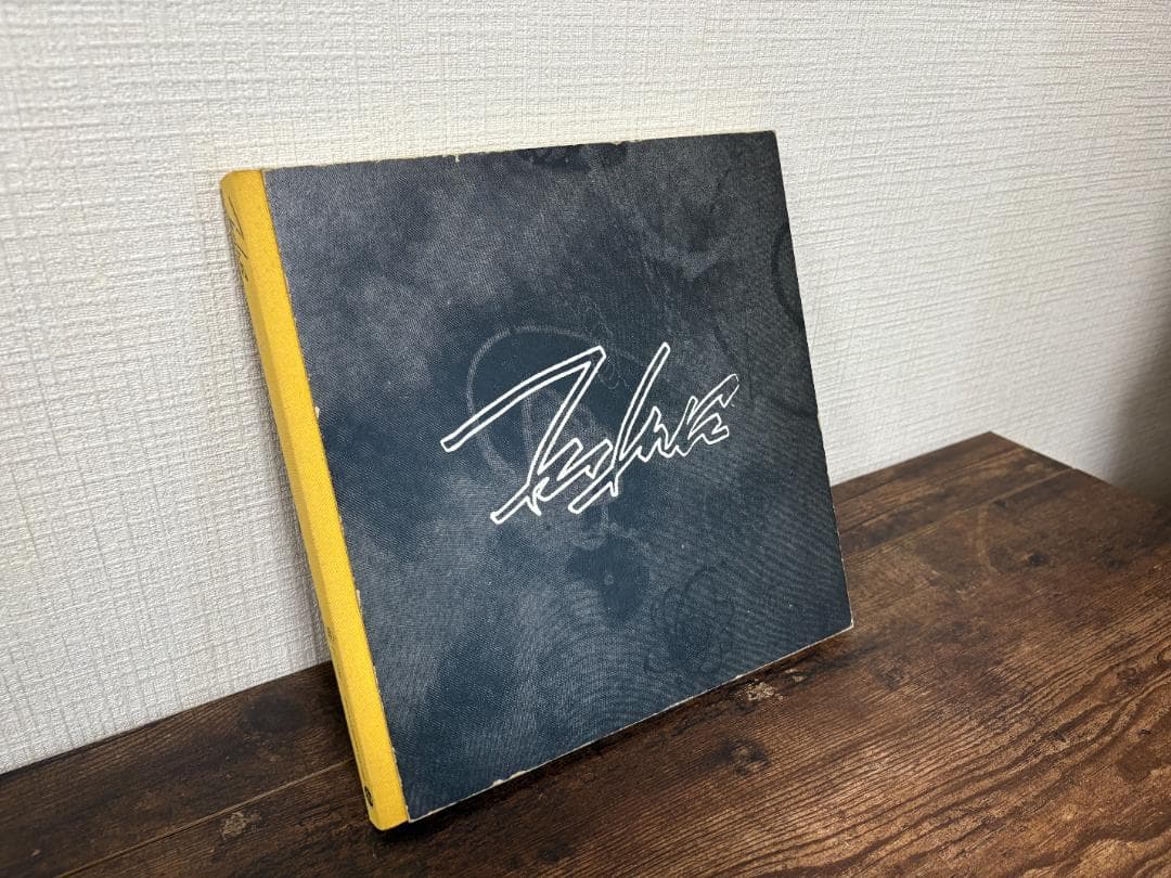 Futura（Futura2000） × Ben Drury アート作品集 Futura 2000 フューチュラ2000 作品集 ベン・ドラリー（Ben Drury