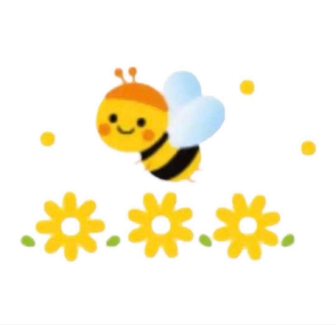 ラテ Shop Grey Mens Zx 22 Boost Lace Up Sneakers – Shoebacca