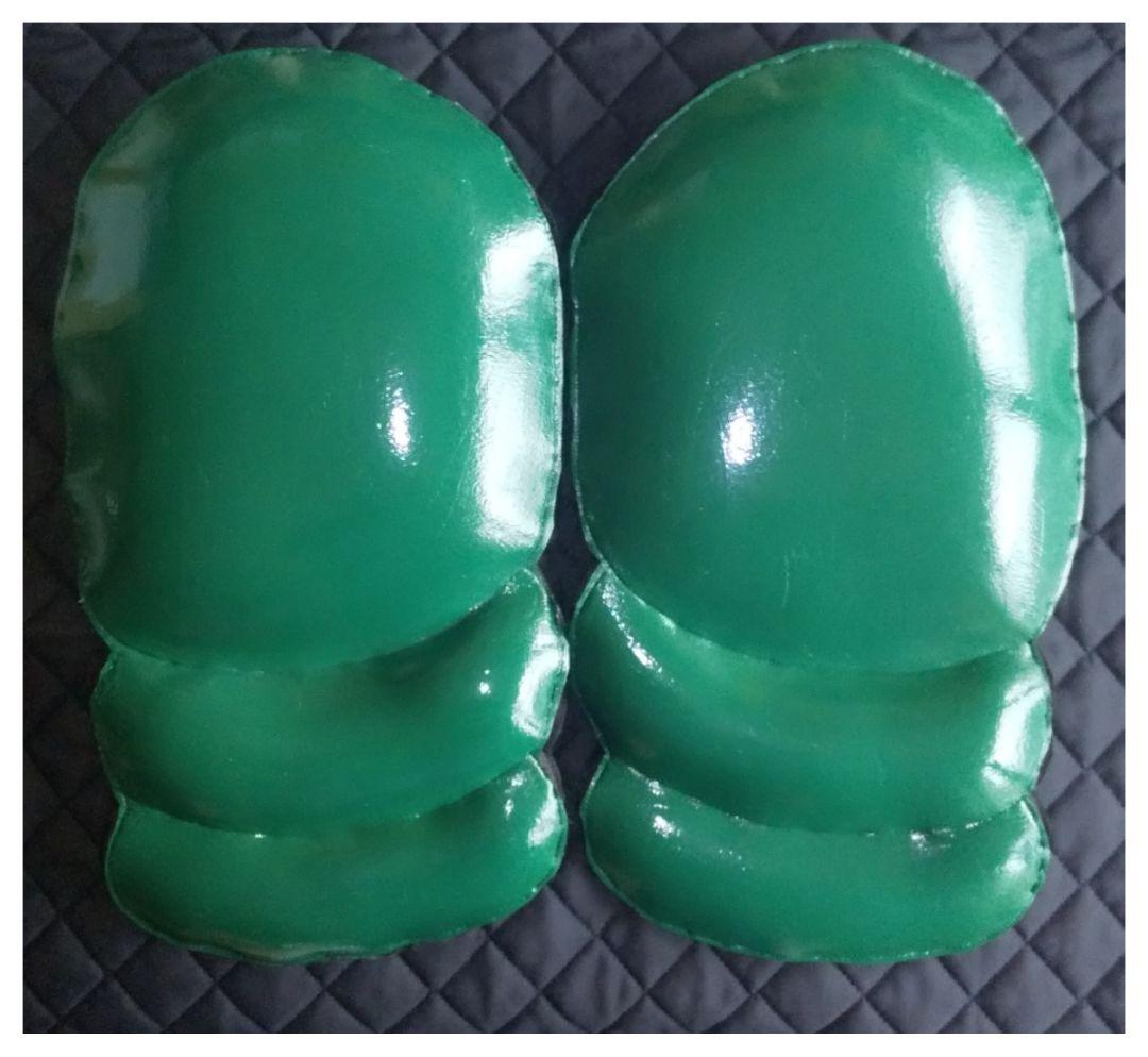 今週のみ値下げ 究極の柔らかい コンバーターラング 造ってみた！1号 2号 Details coming soon