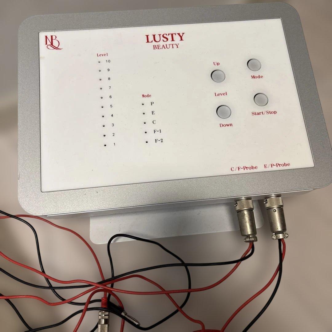 ラスティ ラスティー レディース マリン ラッシュガード 922467 RUSTY｜Alpen