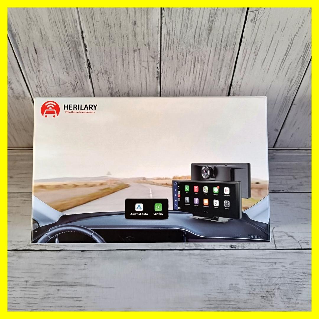 ディスプレイオーディオ 9インチ Android14 CarPlay Amazon.co.jp: ディスプレイオーディオ 9インチ Androidナビ スマホ