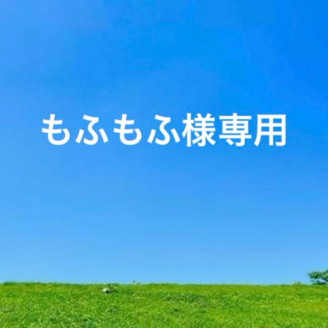 未使用　agnes b. レザーがま口二つ折り財布　グレージュ　箱付き agnes b】 アニエスベー 二つ折り財布 がま口 財布 レザー コンパクト