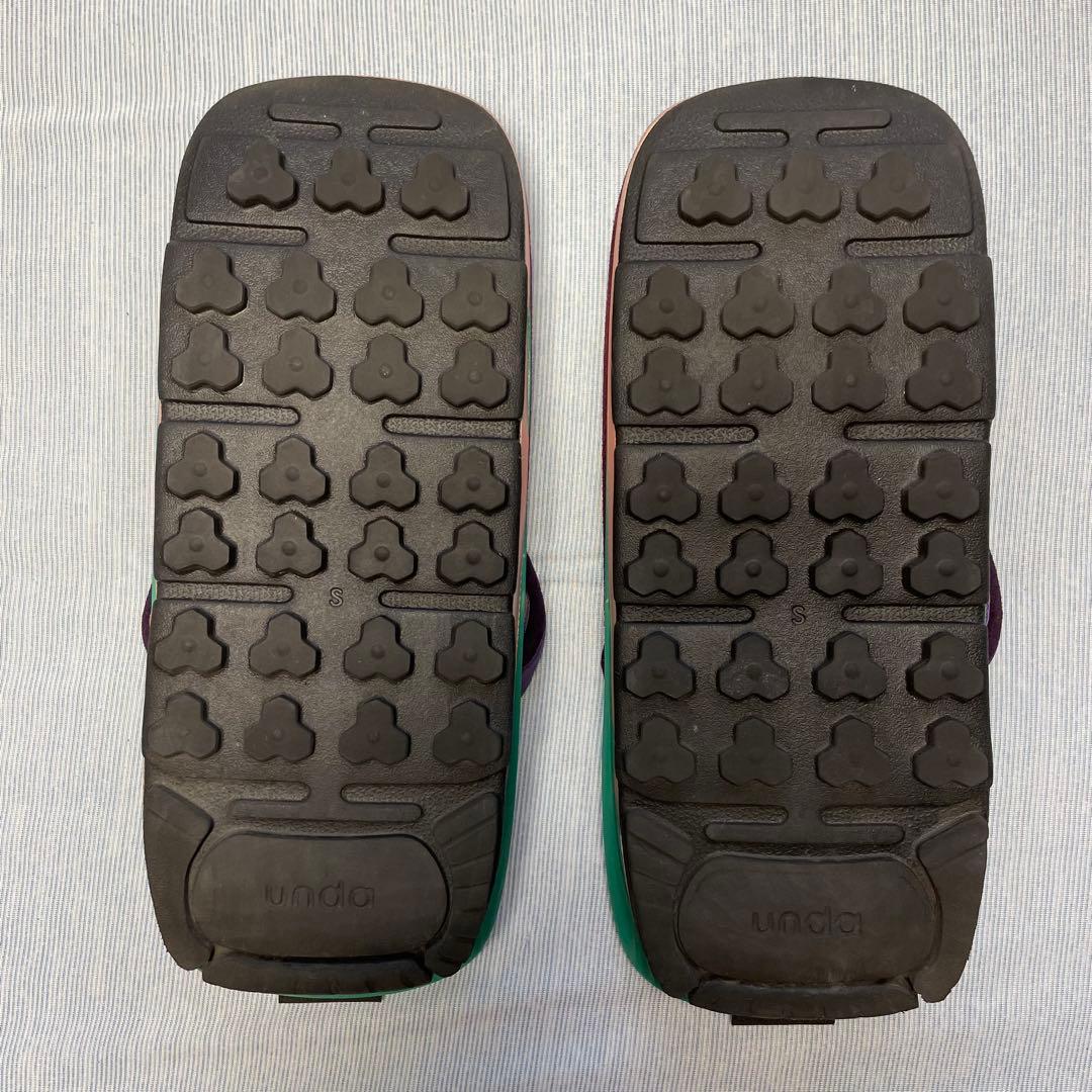 SETTA * SNEAKER 