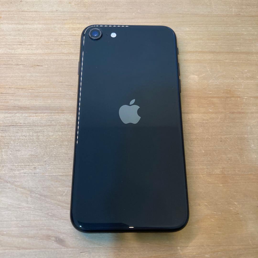 iPhone se第二世代 iPhone SE (第2世代) - 技術仕様 - Apple サポート (日本)