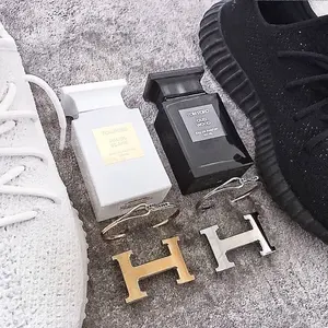 SJX ブラックスピネル グリッターネックレス のみ - メルカリ