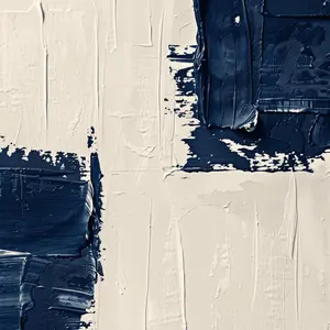 さ*し様 ブラック【3L】エックスシェルターギガパフダウン ✴️過去最