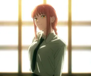 れ*ろ様 【ARS鑑定10】世界4枚 孫悟飯 H2-16 P ドラゴンボールヒー