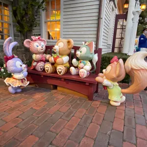 Pioneer LK-99 オーディオシステム レーザーカラオケ まとめ売り