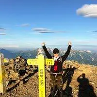 加古拓渡 HALF GUARD LABORATORY ハーフガード dvd 柔術 - メルカリ