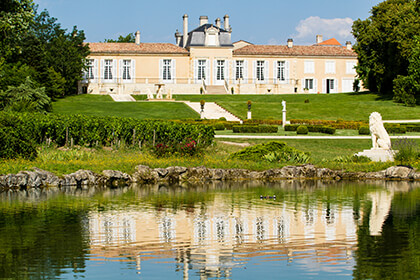 Chateau Leoville Las Cases Wines : Buy Chateau Leoville Las Cases