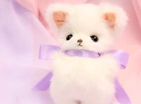 yuzuchocoのプロフィール | minne 国内最大級のハンドメイド・手作り