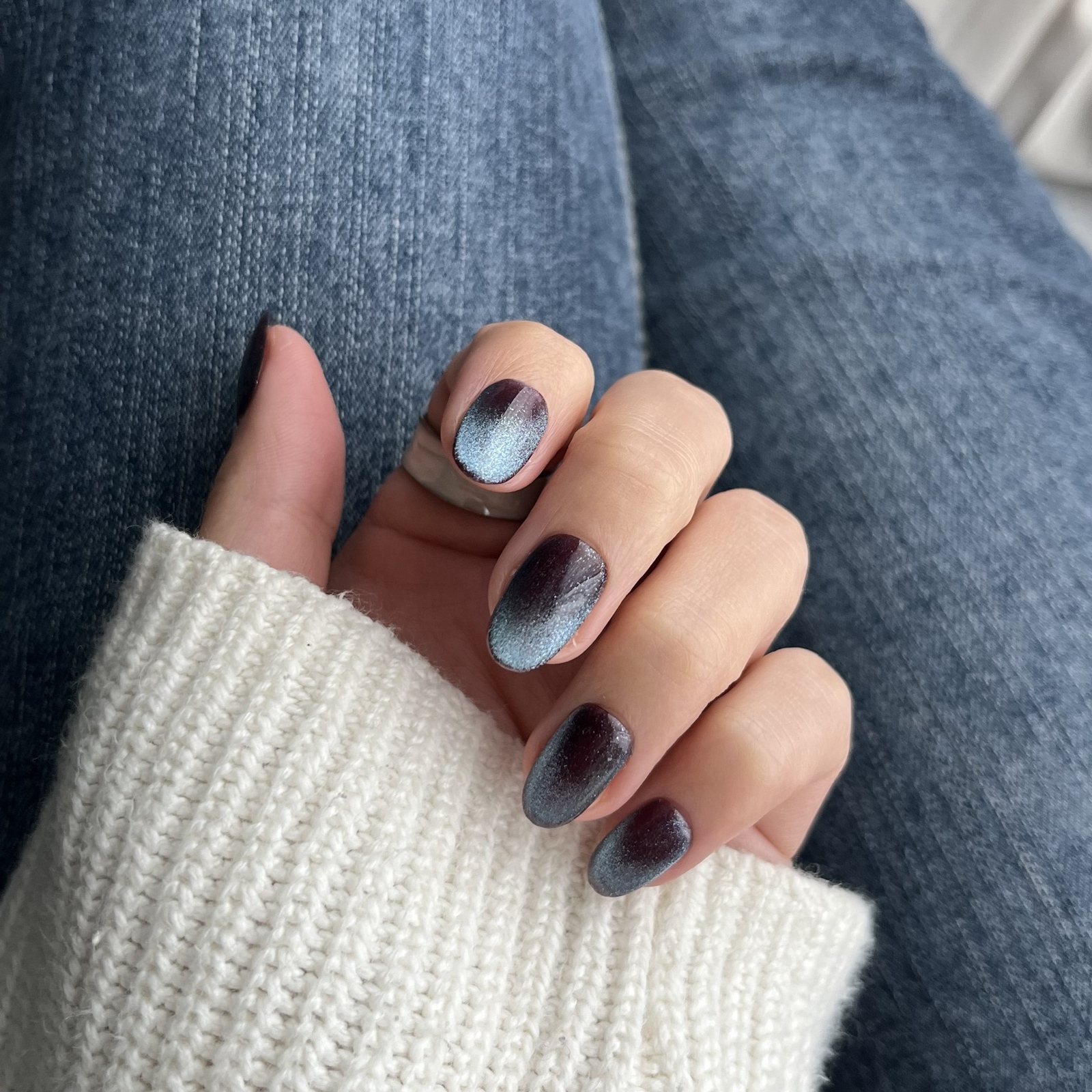 専用接着剤 - evernail | minne byGMOペパボ 国内最大級のハンドメイド