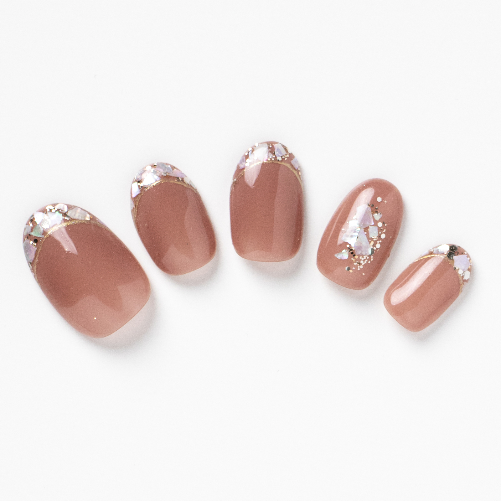 専用接着剤 - evernail | minne byGMOペパボ 国内最大級のハンドメイド