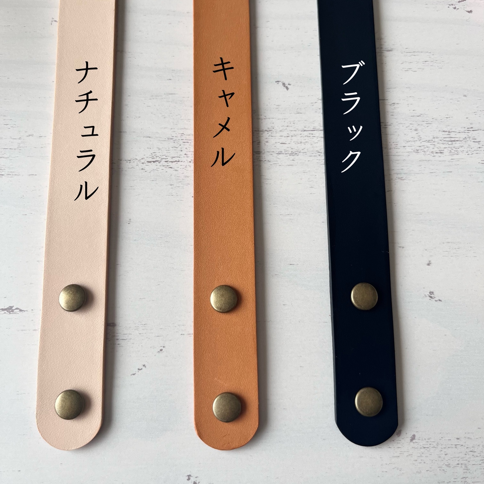 新色！！ グレー×ブラック ミナペルホネン 多機能 Mサイズ トート