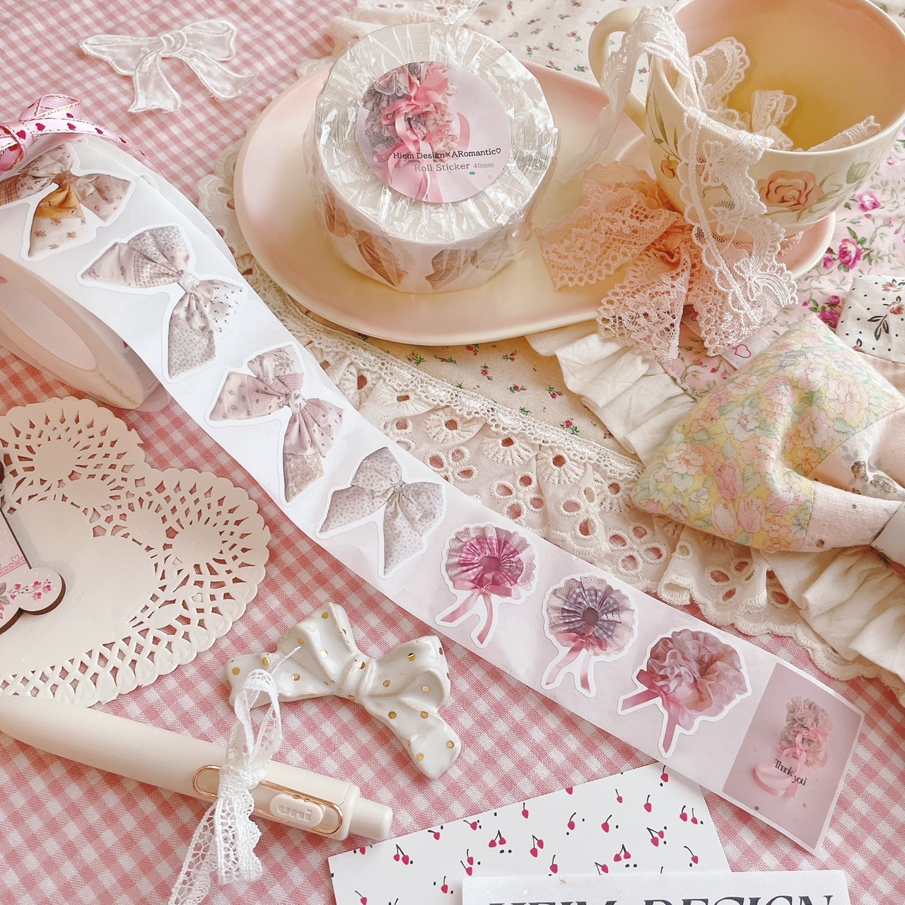 ARomantic♡ - 作品一覧 | minne 国内最大級のハンドメイド・手作り